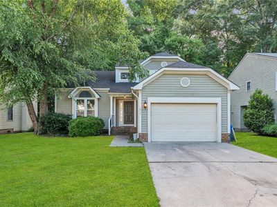 417 Broad Bend Cir, Chesapeake, VA, 23320