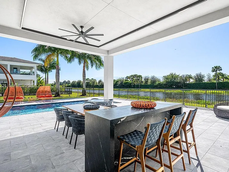 17187 Brulee Breeze Way — Photo 40