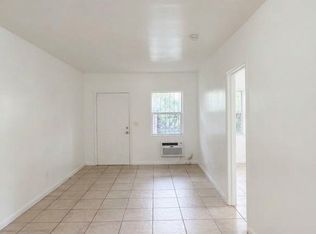7530 NE 3rd Ave UNIT B, Miami, FL 33138