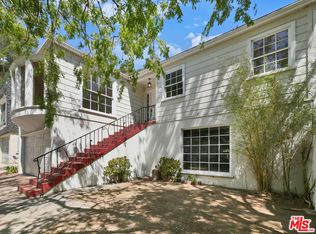 5867 Spring Oak Dr, Los Angeles, CA 90068