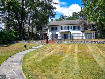 939 The Ter, Hagerstown, MD, 21742