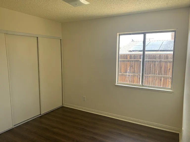 66163 Avenida Cadena — Photo 13