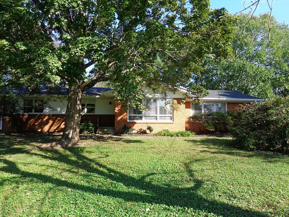 1st image of 211 S Linda Dr