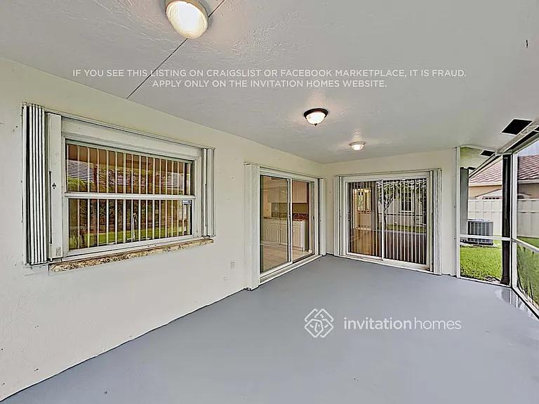 5788 NW 48th Dr — Photo 15