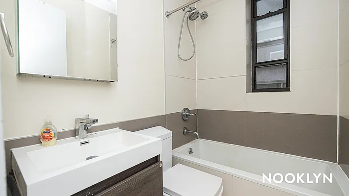 Rented by Nooklyn NYC LLC | media 2