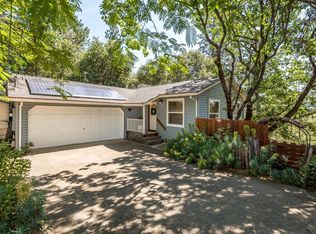 2639 Mona Dr, Placerville, CA 95667