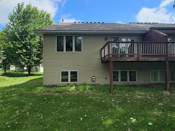 5th image of 2729 Parkhaven Ct N