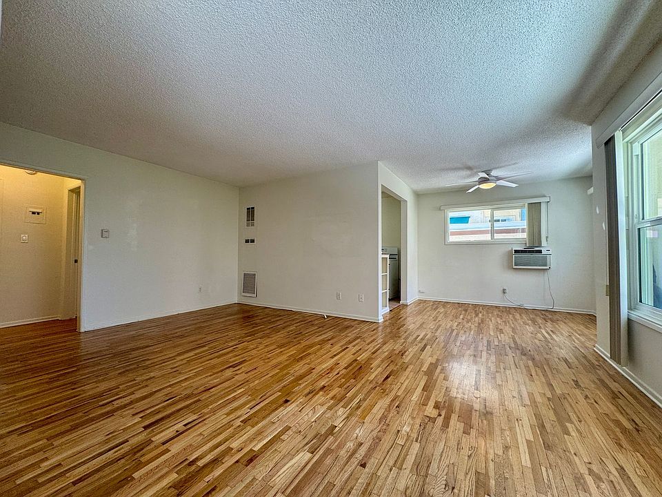 1st image of 122 N Croft Ave APT 4