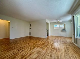 122 N Croft Ave APT 4, Los Angeles, CA 90048