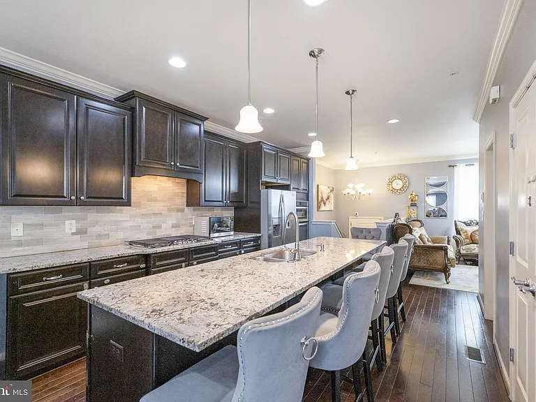 14058 Wellspring Ave — Photo 4