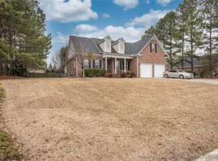 6780 Surrey Rd, Fayetteville, NC 28306