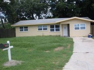 1818 Rhoades Ter, Sarasota, FL 34234