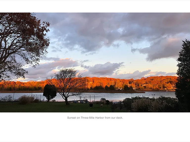 7 S Pond Rd — Photo 30