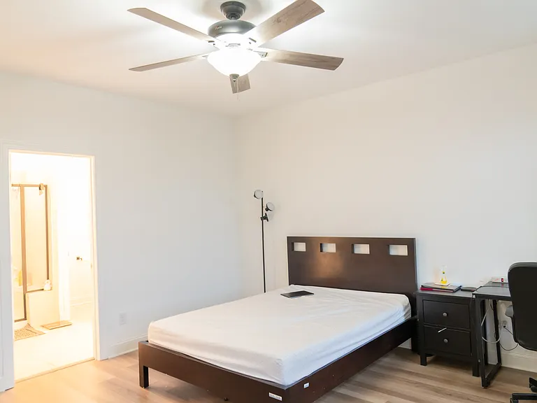 604 Amaranth Dr — Photo 23