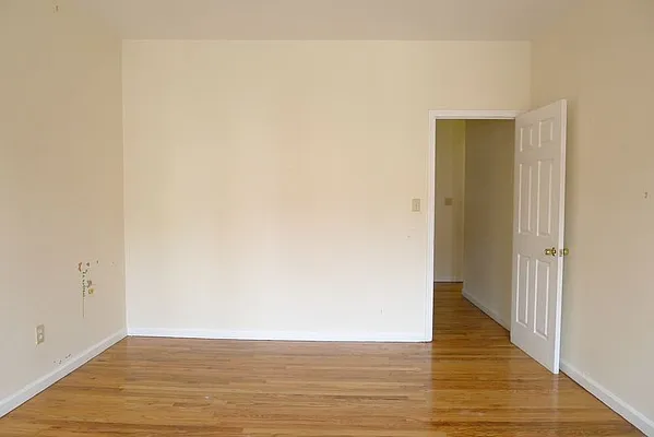 Rented by JMKBK LLC. | media 11