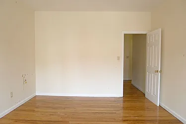 Rented by JMKBK LLC.