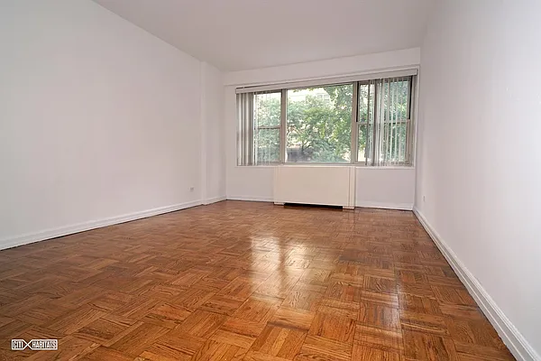 Rented by Citi Habitats | media 16