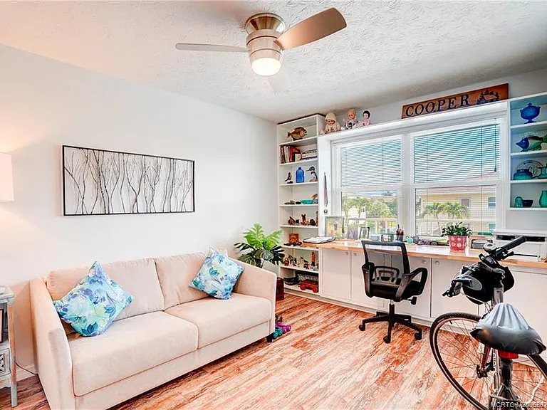 2950 SE Ocean Blvd #122-6 — Photo 29