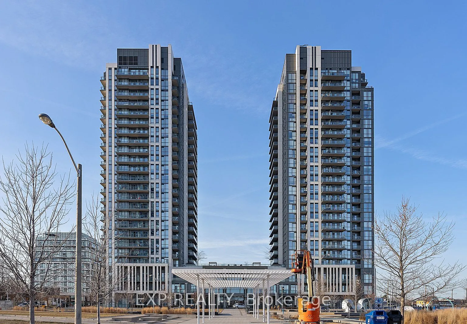 2 bed, $2,750 — Photo 1
