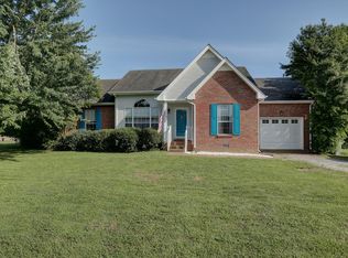405 Highland Dr, White House, TN 37188