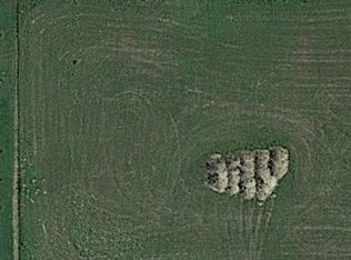 3716 Coyote Trl, Enid, OK 73703