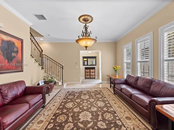 423 SW 16th St, Fort Lauderdale, FL 33315