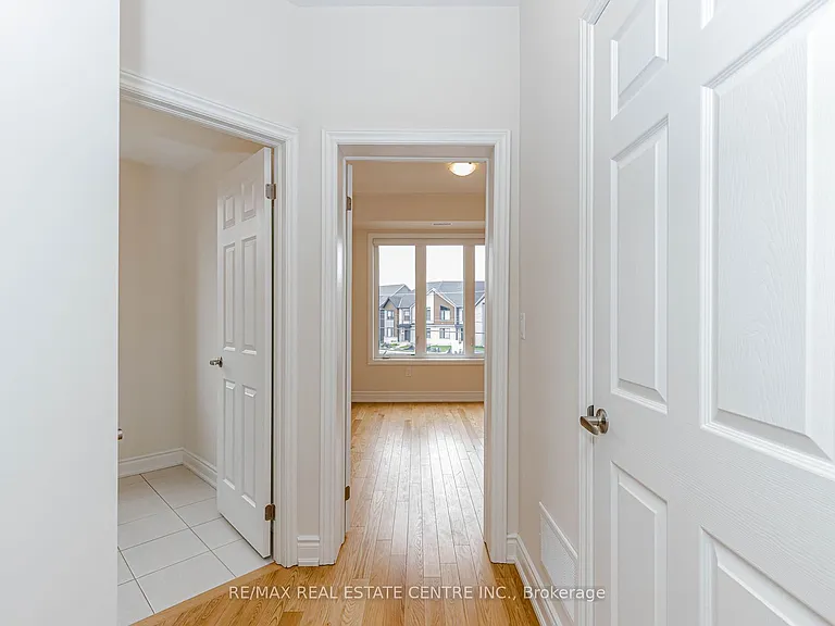 3 Marvin Ave — Photo 15