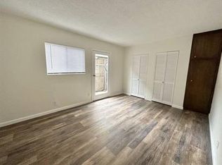 CA-647 Olive Avenue, Long Beach, CA 90802