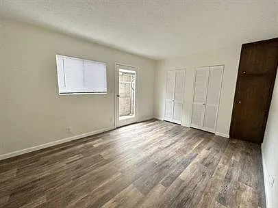 Floor plan 7