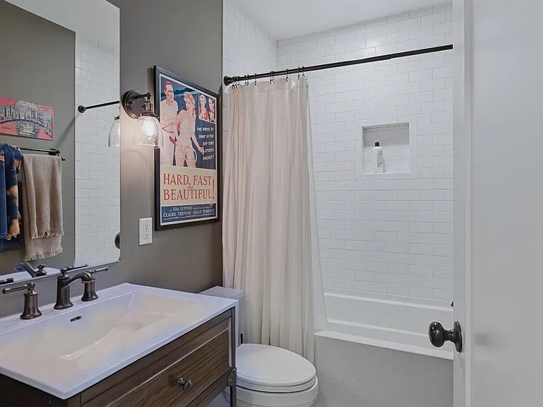 611 Neill Ave — Photo 39