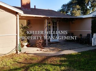 956 Rosita Rd, Del Rey Oaks, CA 93940