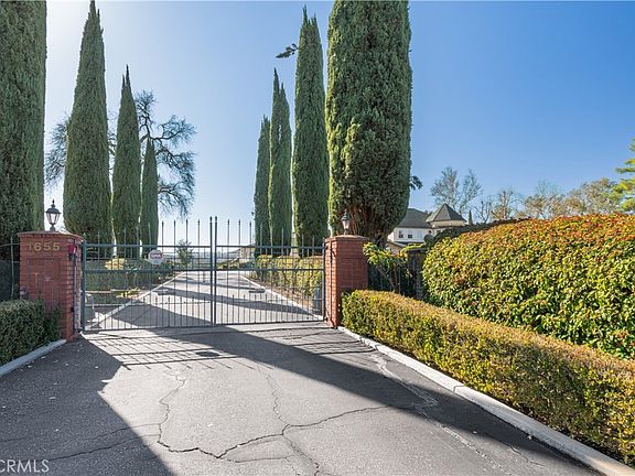 3rd image of 1655 Barley Grain Rd