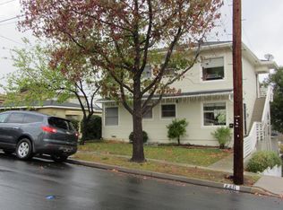 446 Lawrence Dr #B, San Luis Obispo, CA 93401