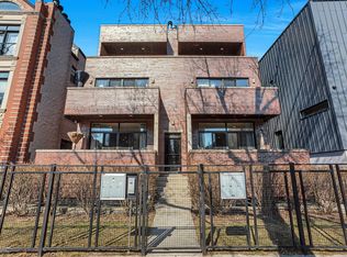 2014 W Iowa St #2W, Chicago, IL 60622