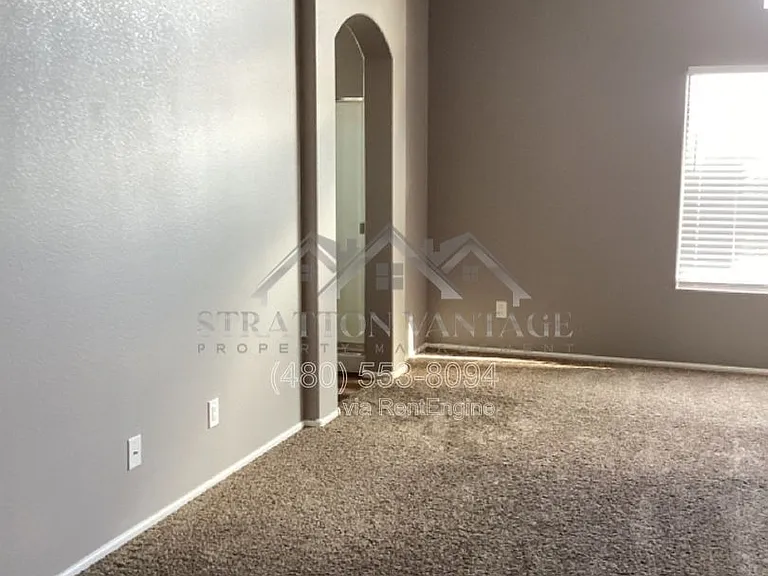 22427 N Van Loo Dr — Photo 18