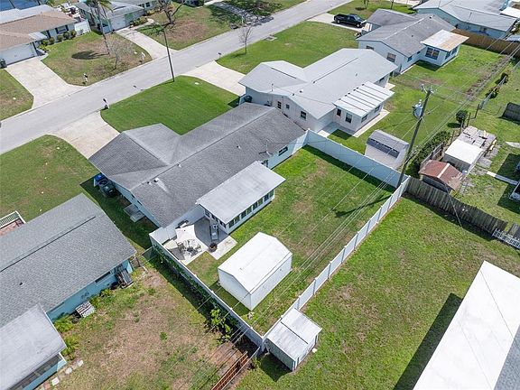 3rd image of 331 Tralee St