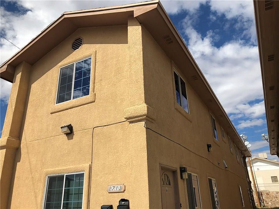 1st image of 2713 Idalia Ave #B