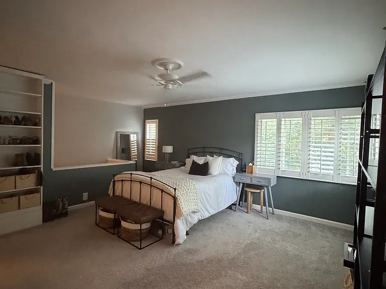 1188 Briarcliff Rd NE #3 — Photo 8