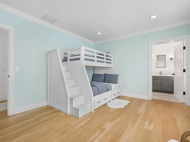 31 Meadowlark Ln — Photo 15