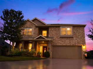1604 Juniper Knoll Way, Conroe, TX 77301