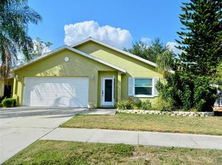 104 Lookout Dr, Apollo Beach, FL 33572