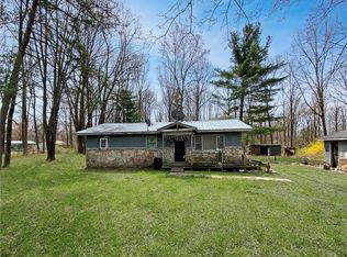 9482 Keith Rd, Freedom, IN 47431