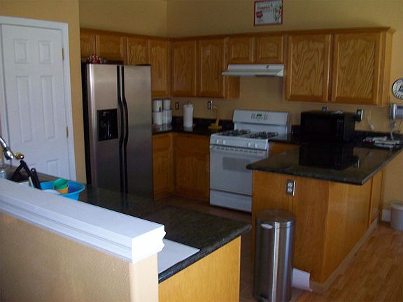 3rd image of 1337 Orange St