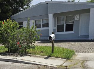 1205 W 24th Street, Riviera Beach, FL 33404