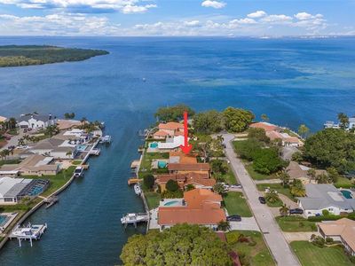 2073 Iowa Ave NE, Saint Petersburg, FL, 33703