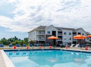 The Joule, Elizabethtown, KY 42701