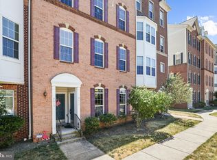 9417 Stonewall Rd, Manassas, VA 20110