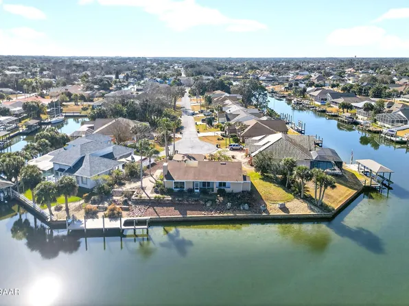 26 Creek Ct, Palm Coast, FL 32137