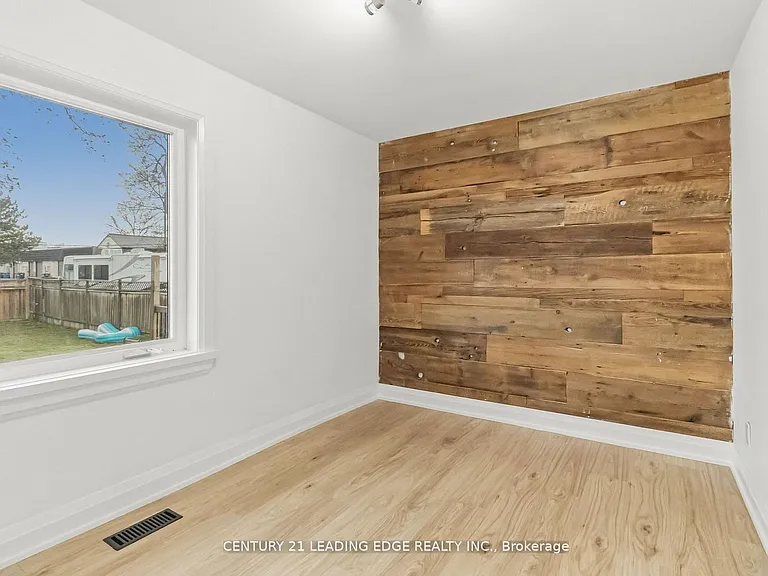 623 Wickens Ave — Photo 26