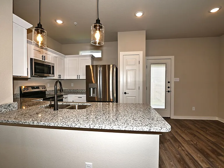 11318 Clearmine St — Photo 1